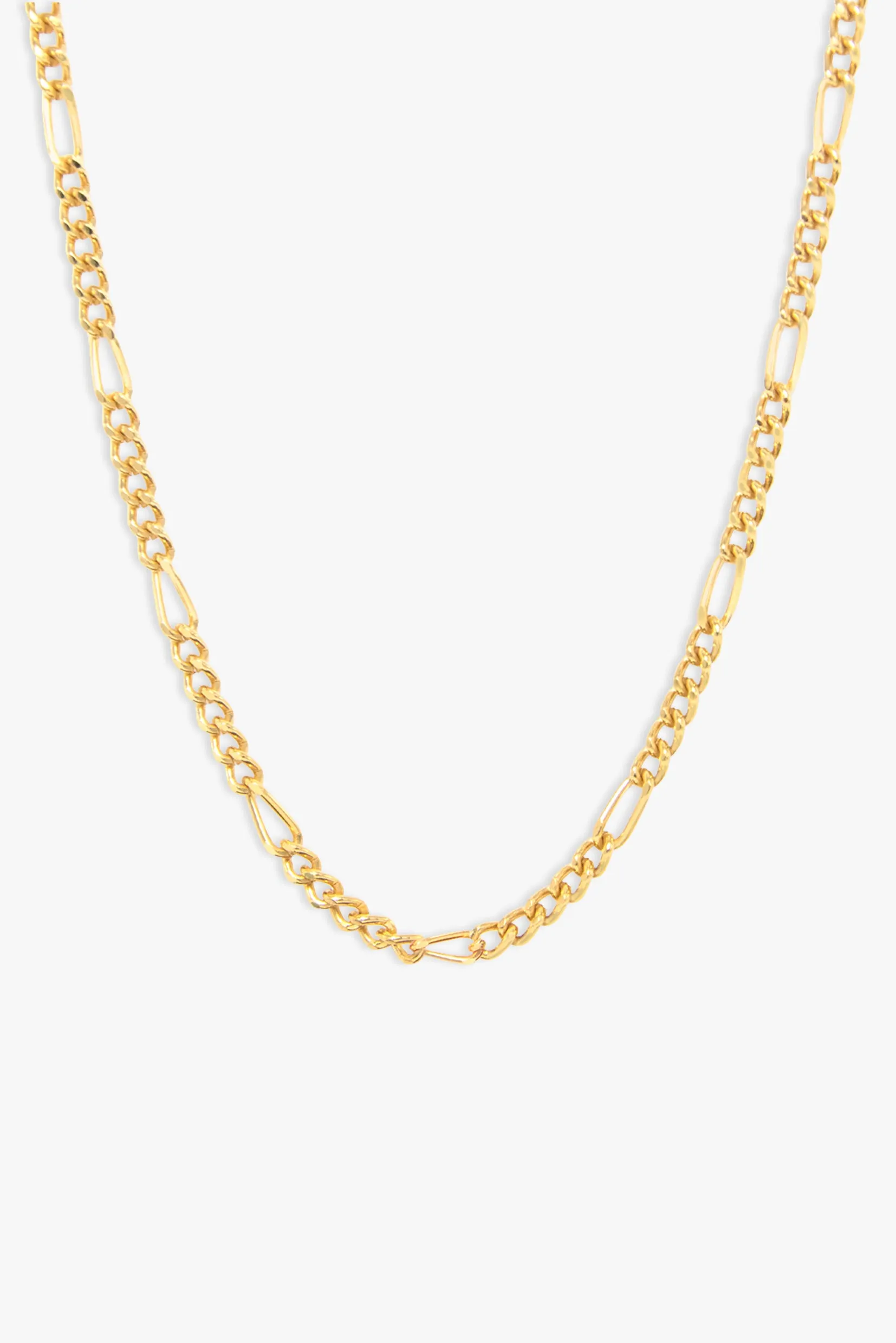 Le Figaro Chain