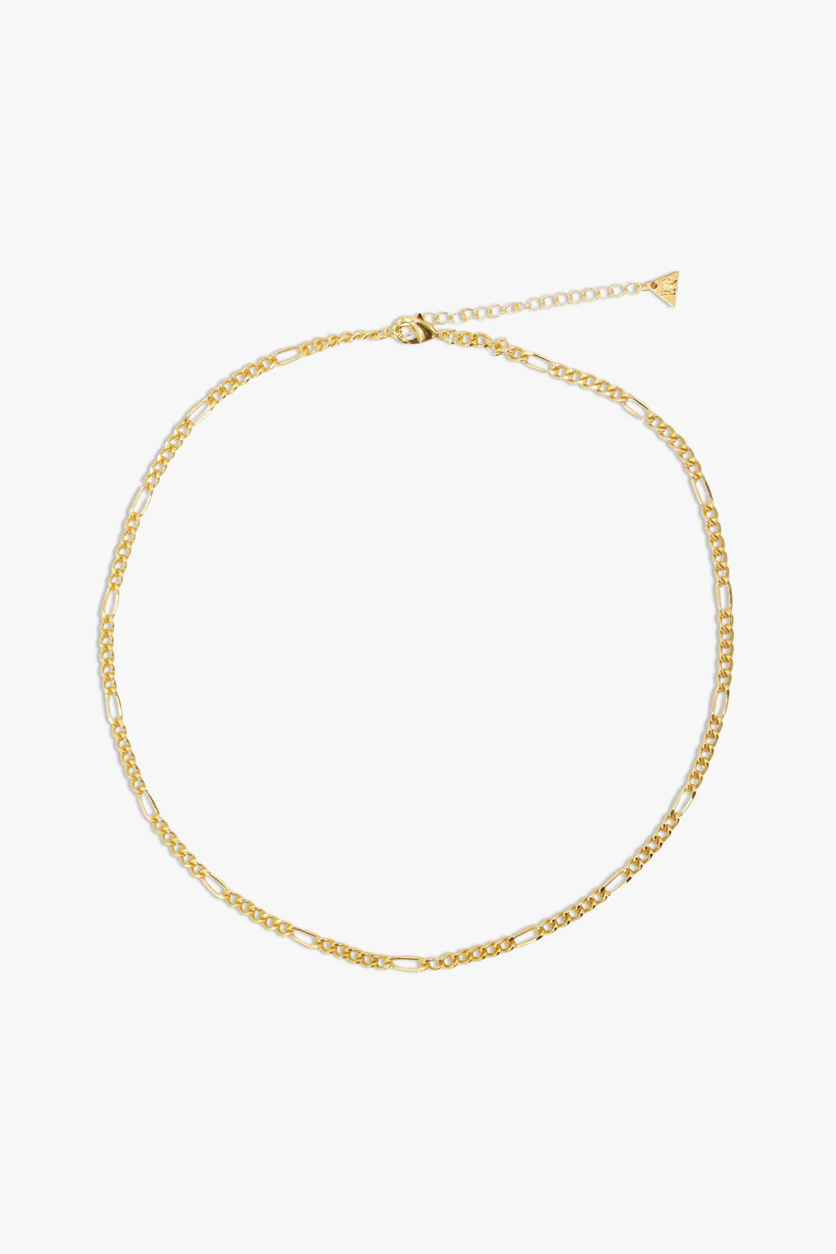 Le Figaro Chain