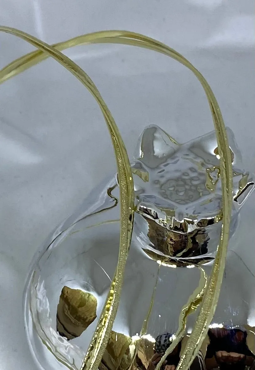Wedding Crowns (Stefana) -  Goddess
